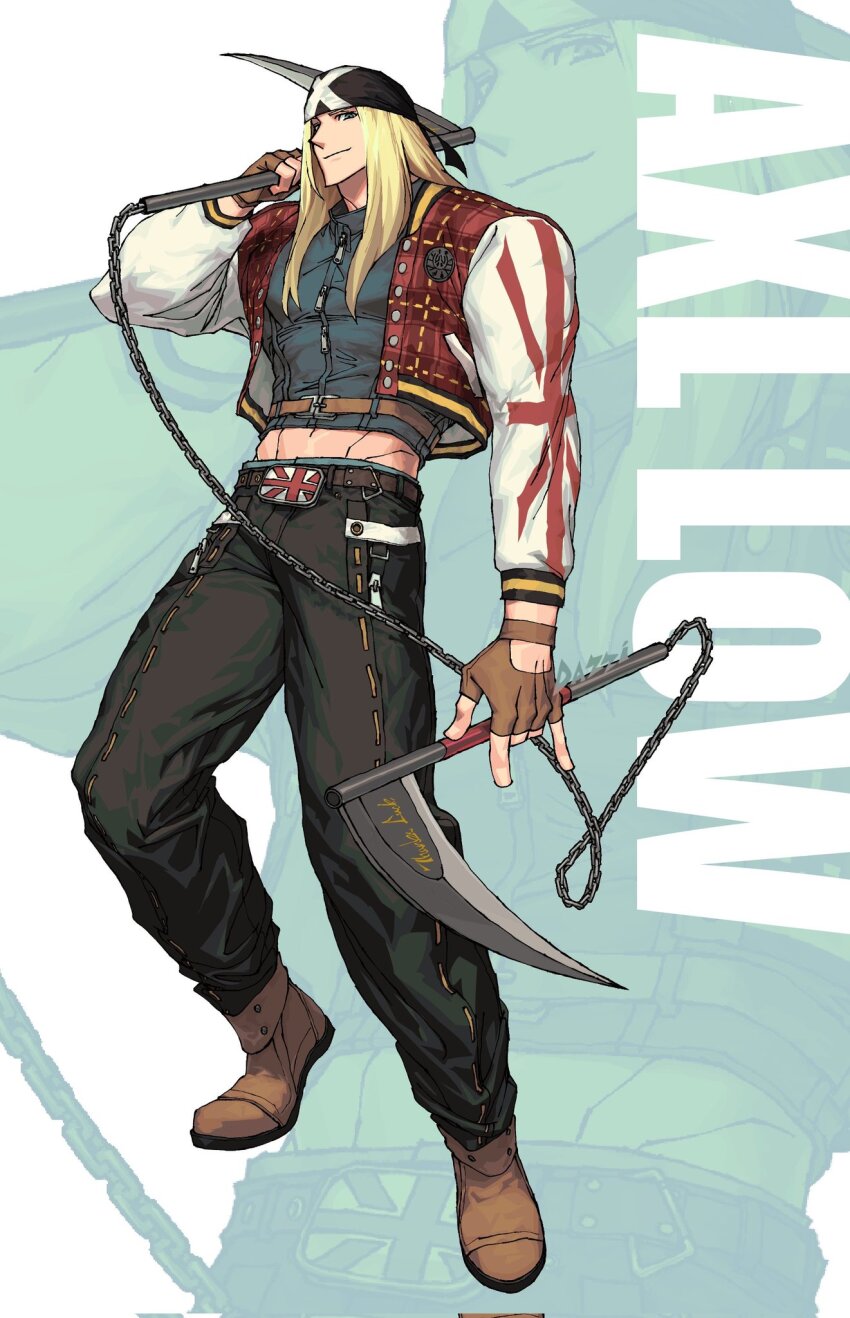 Sample image