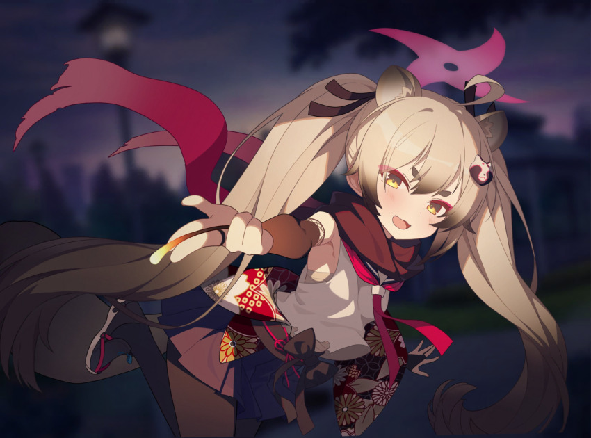 Sample image