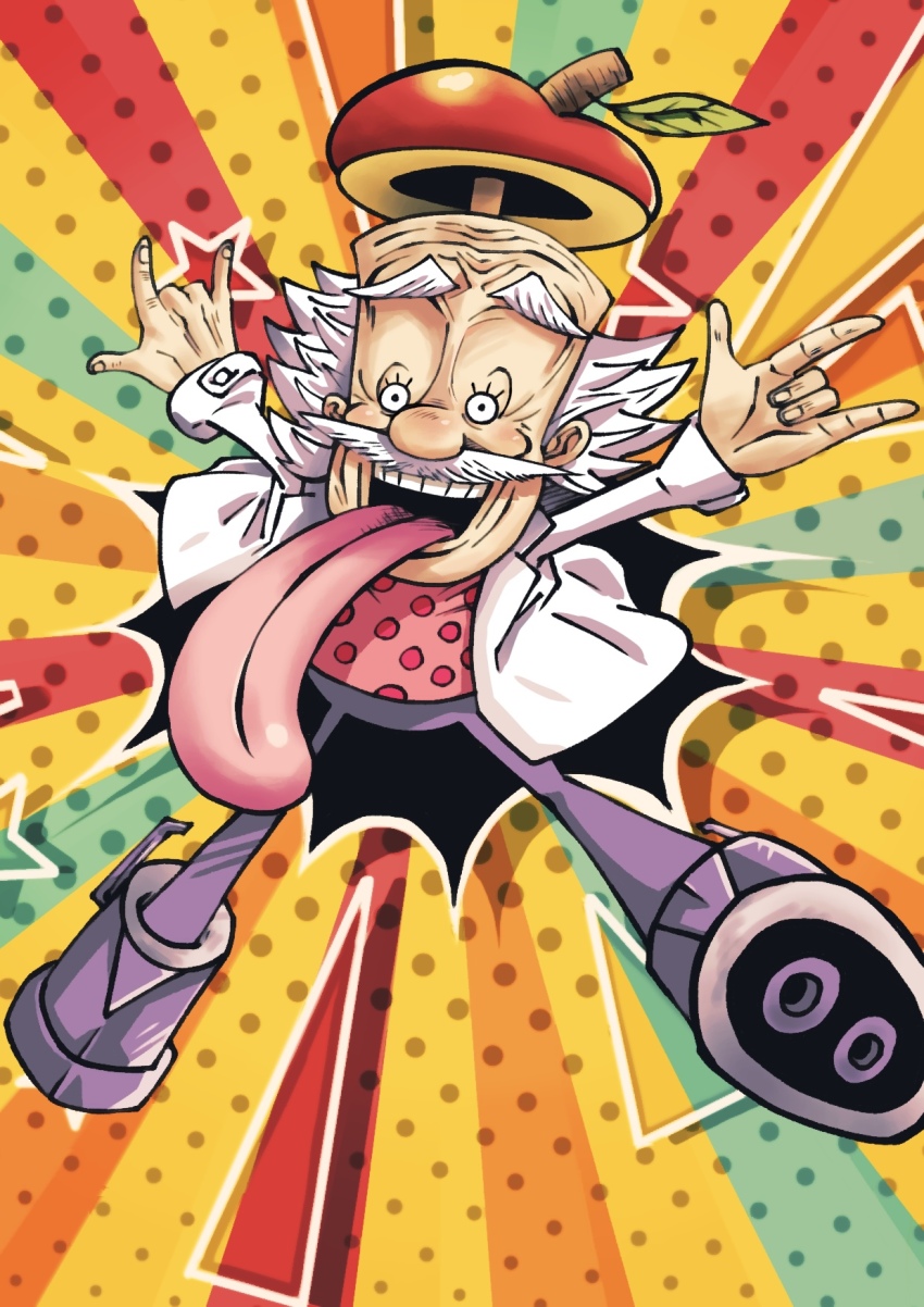 Sample image