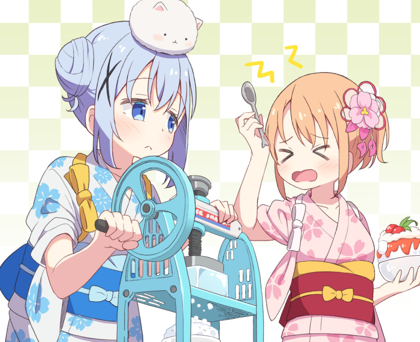 Sample image