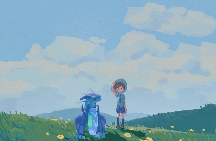 Sample image