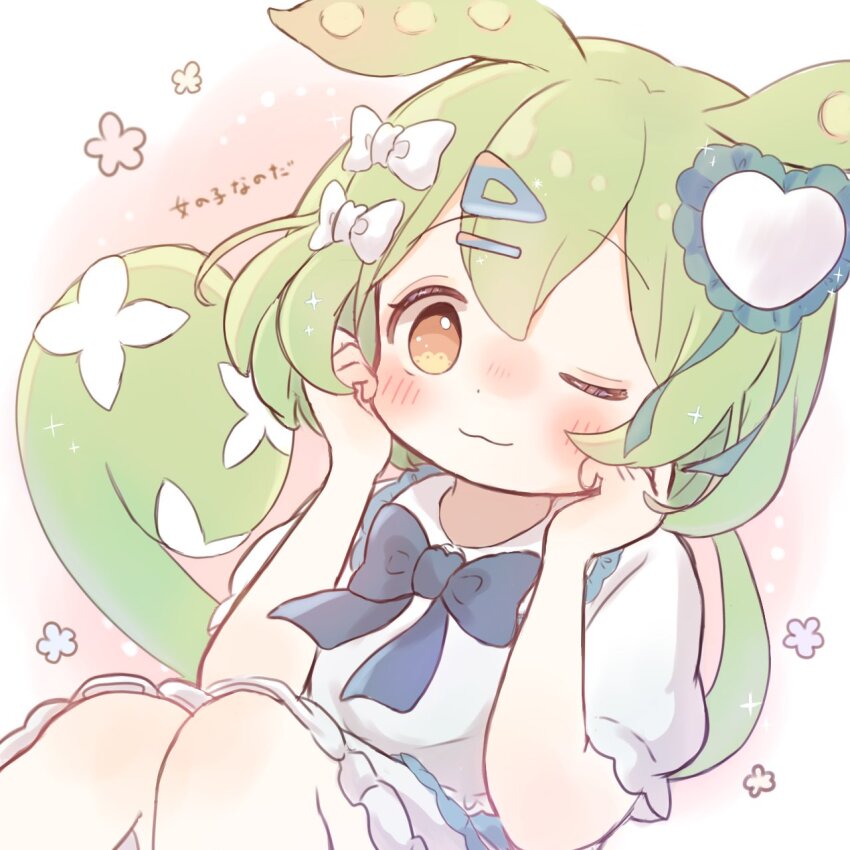 Sample image