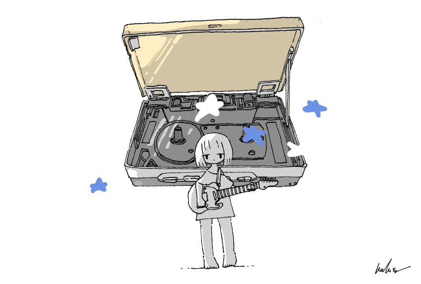 Sample image