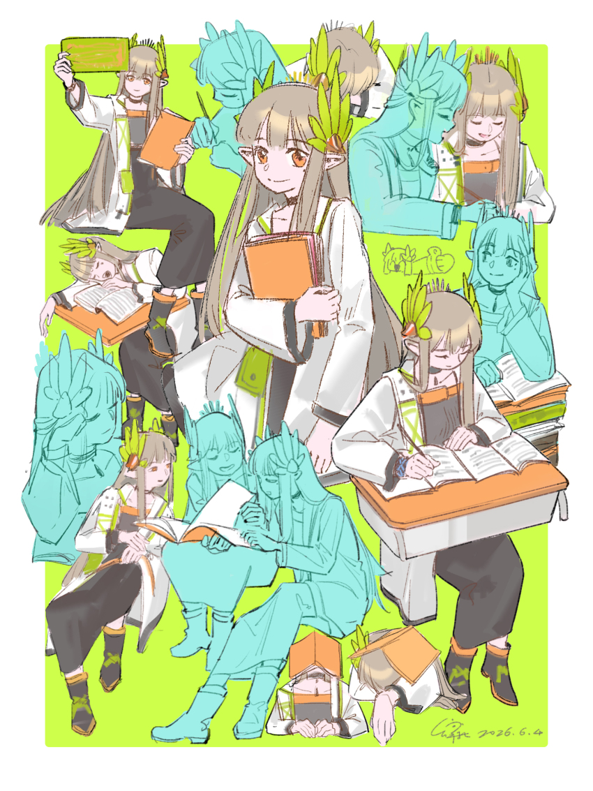 Sample image