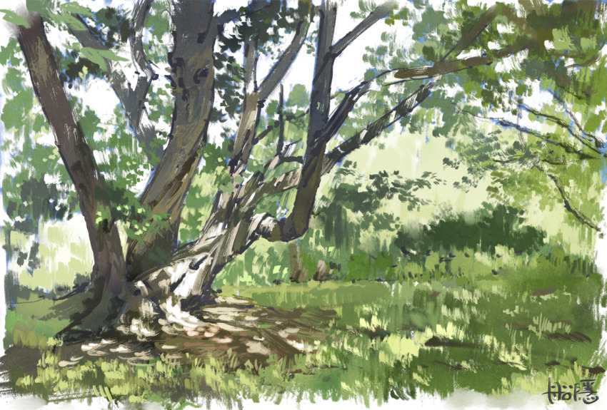 Sample image