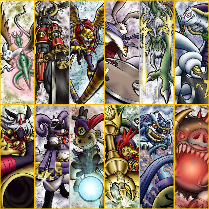 Sample image