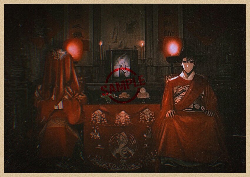 Sample image