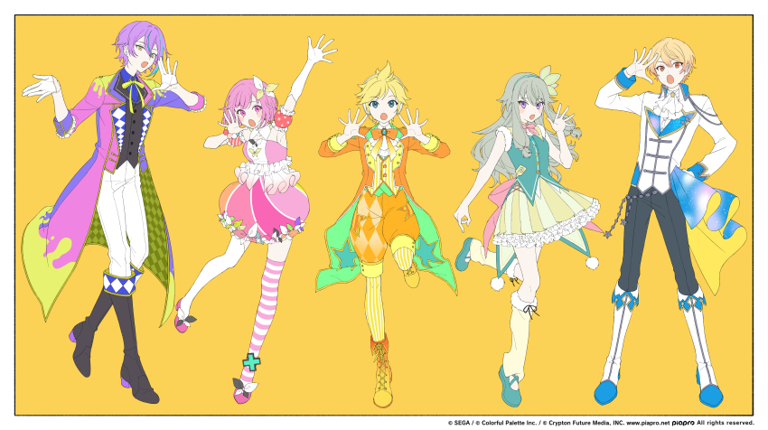 Sample image