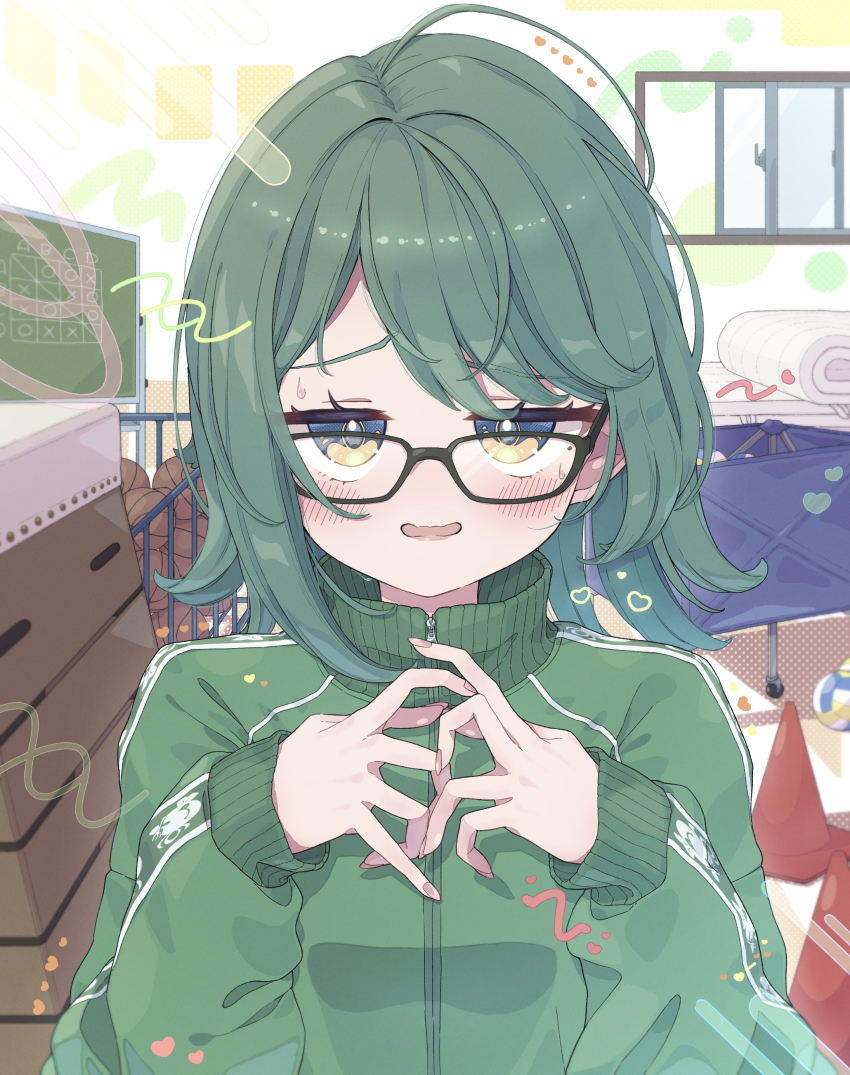 Sample image