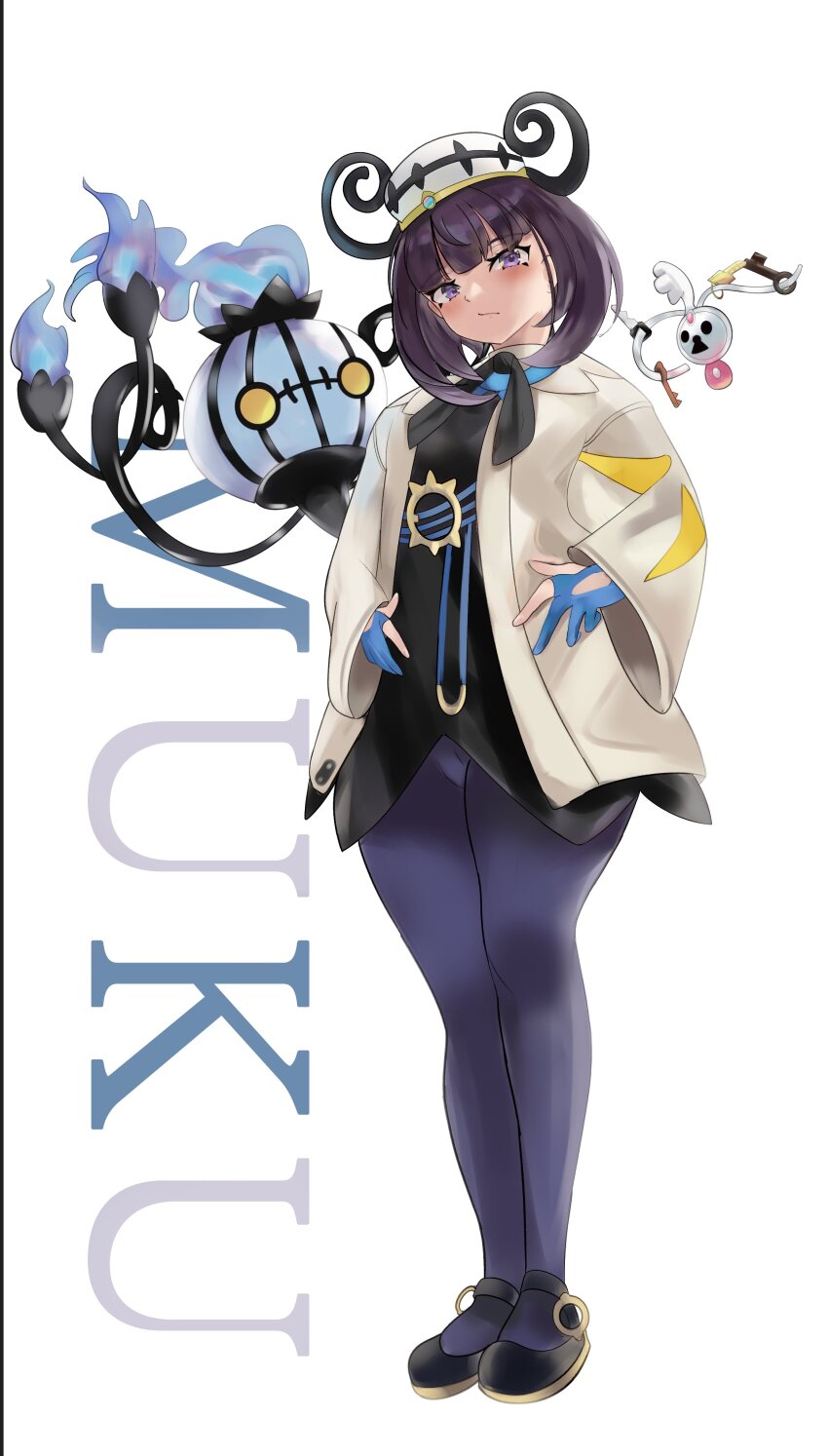 Sample image