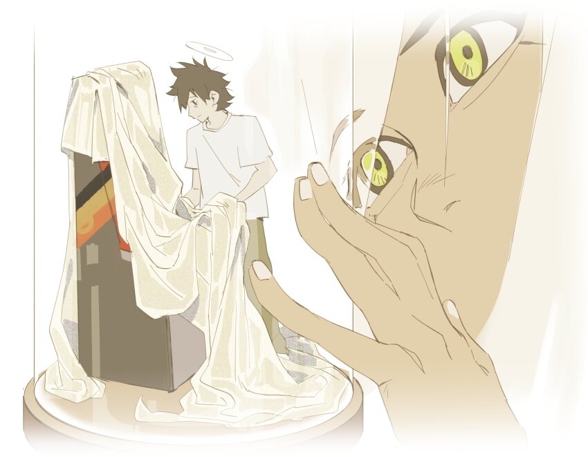 Sample image