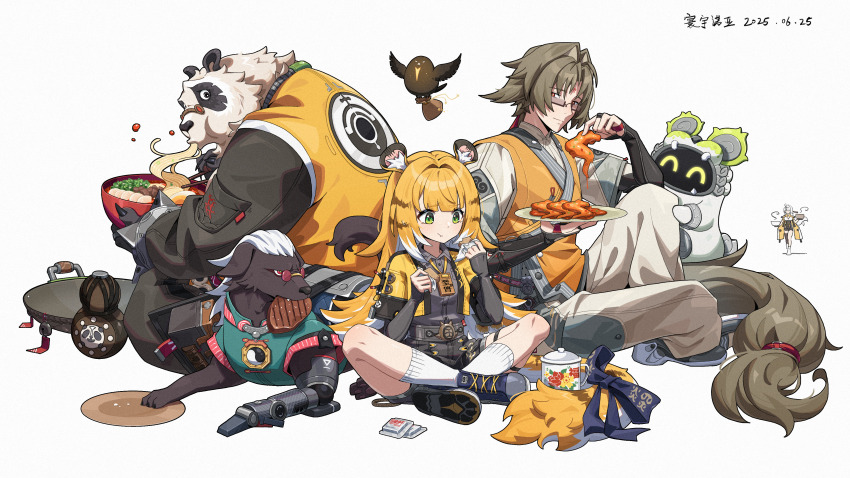Sample image