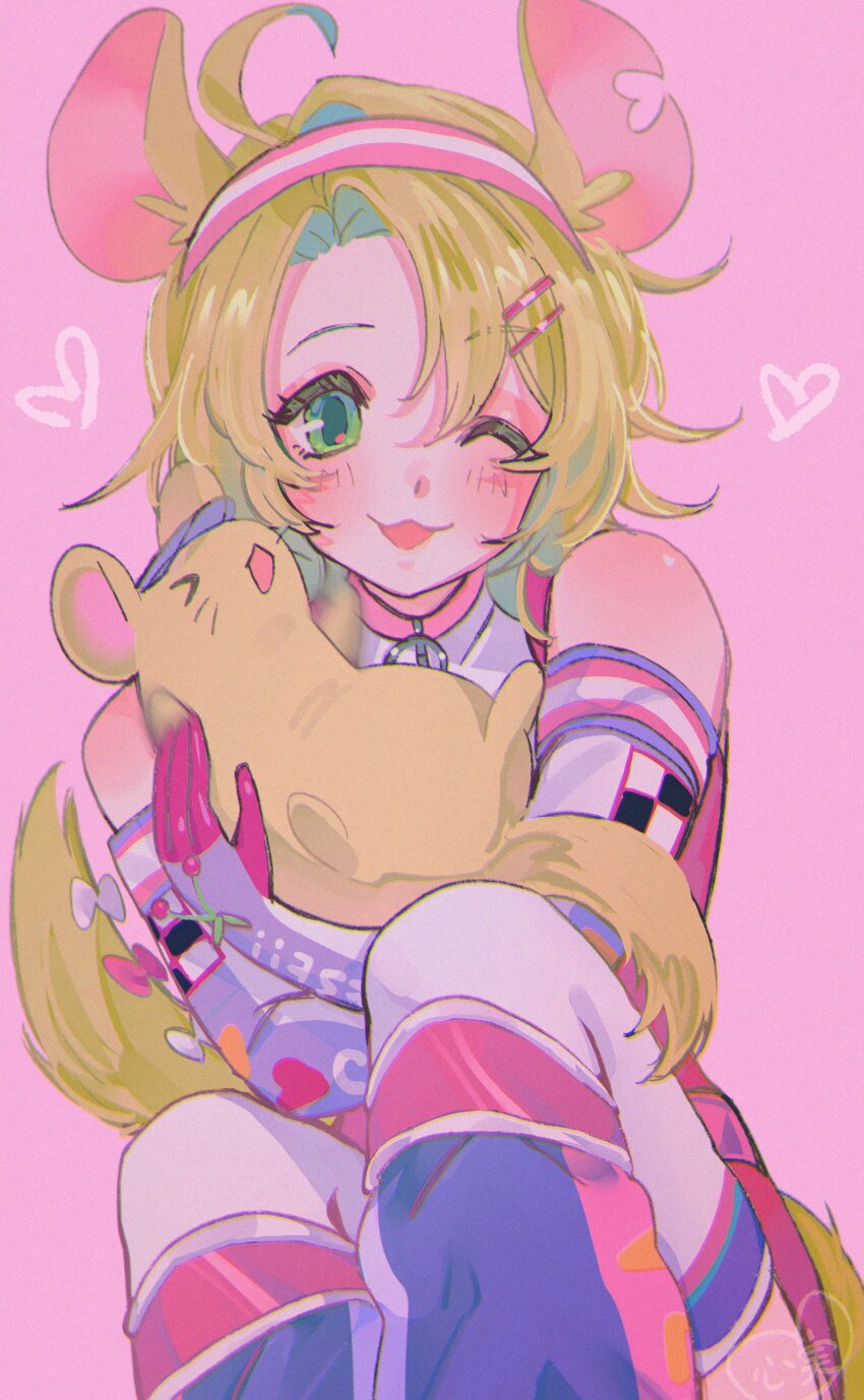 Sample image