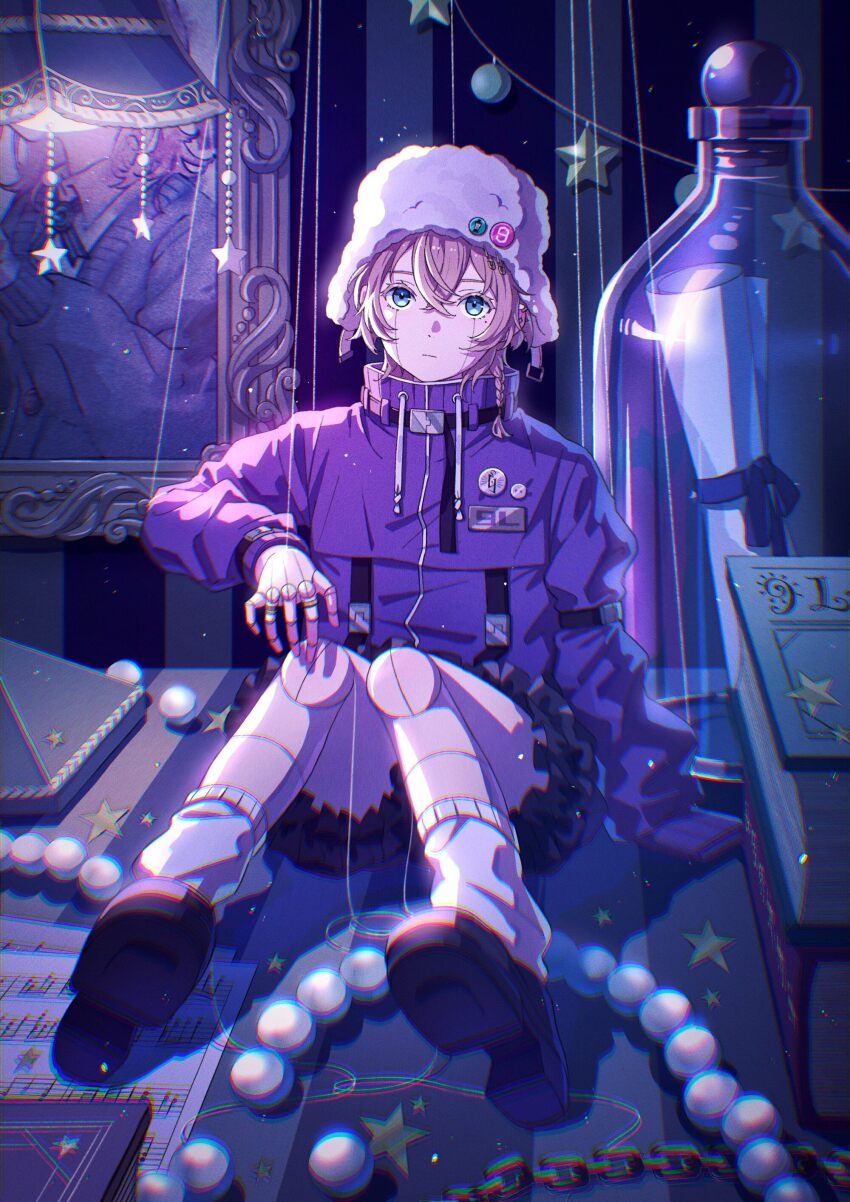 Sample image