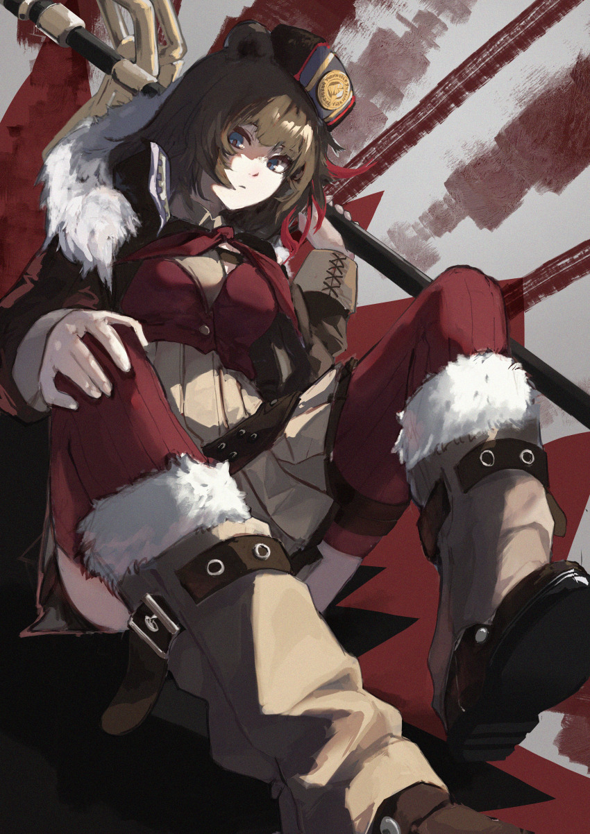 Sample image