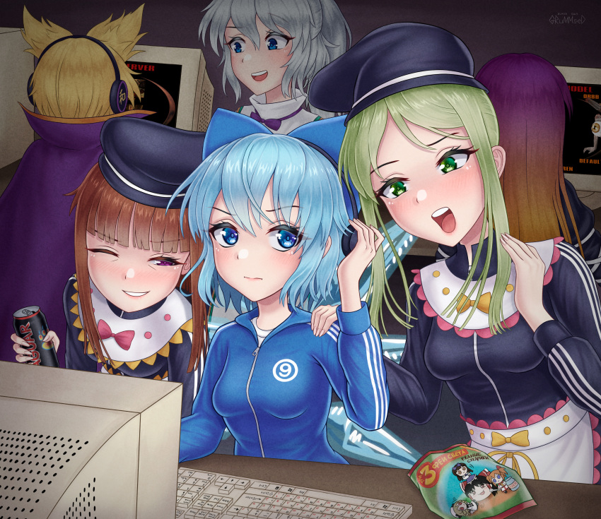 Sample image