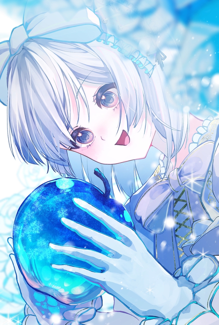 Sample image