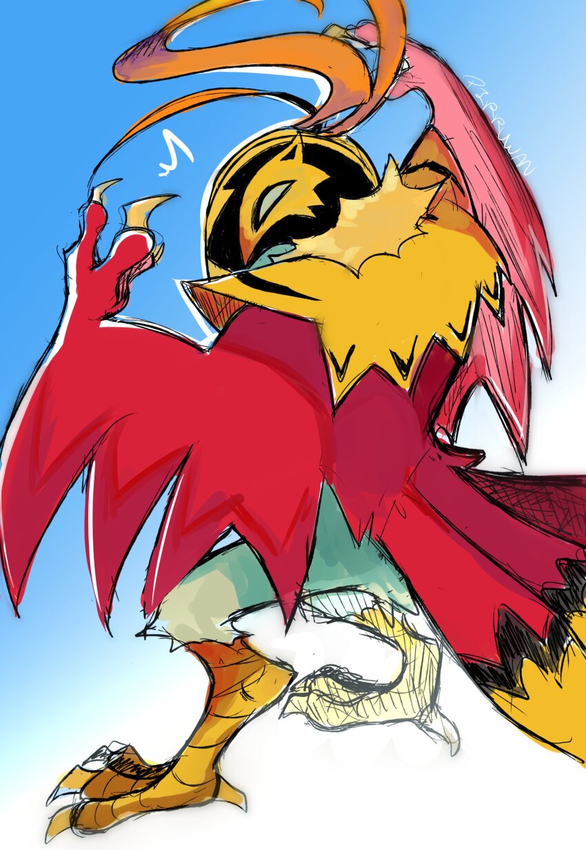 Sample image