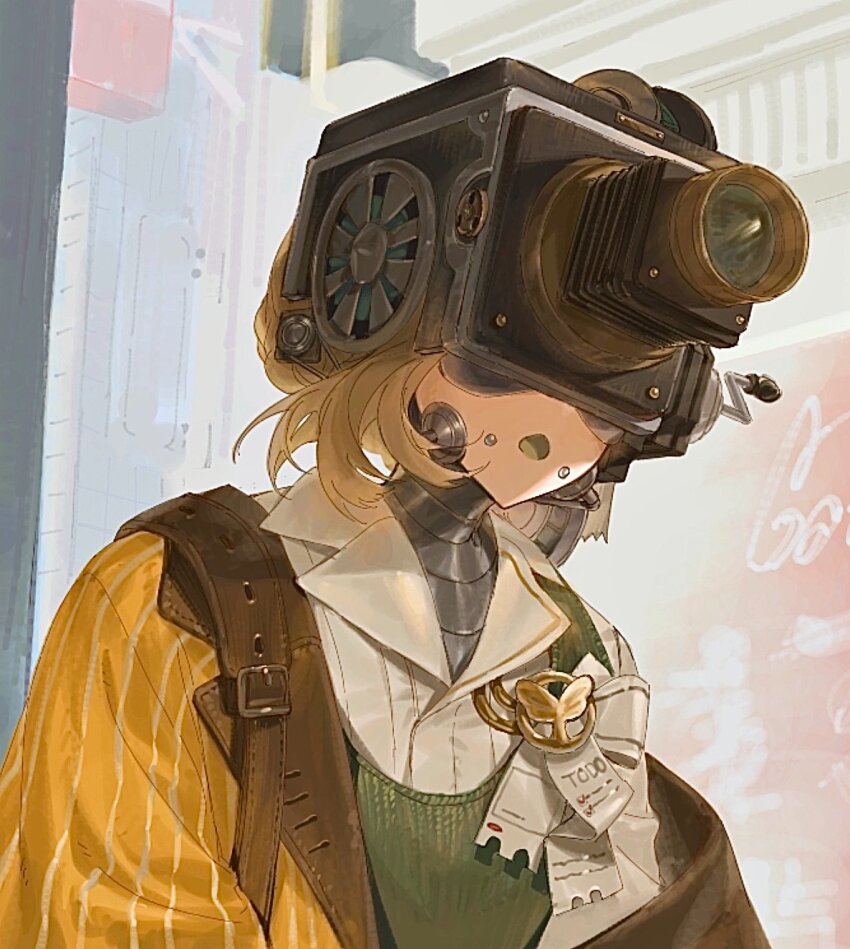 Sample image