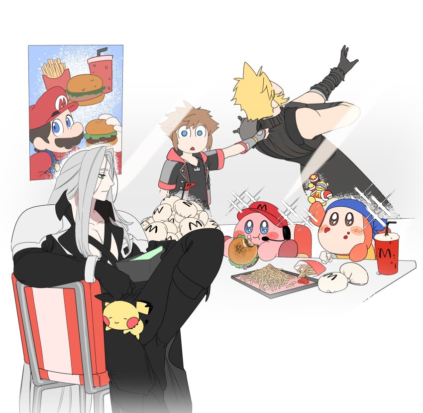 Sample image