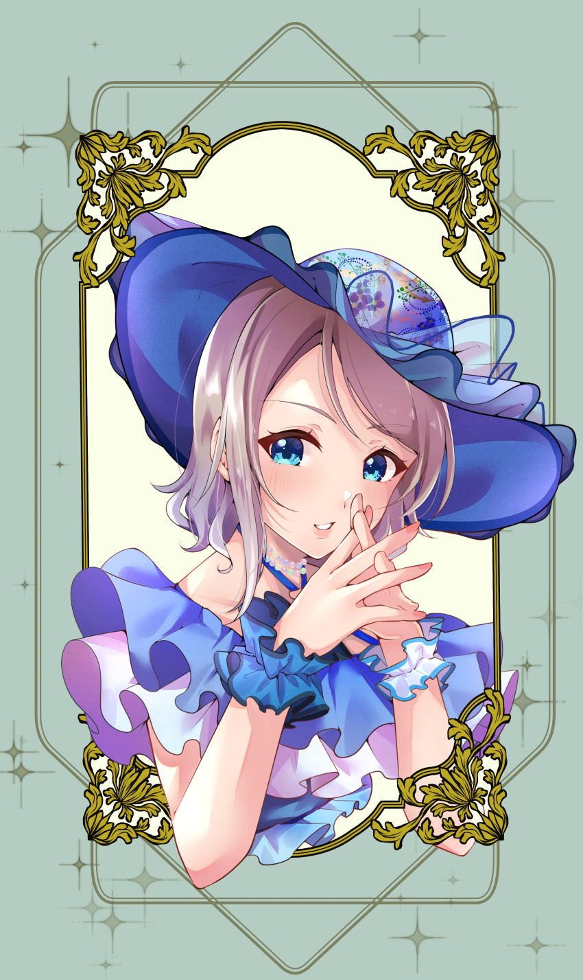 Sample image