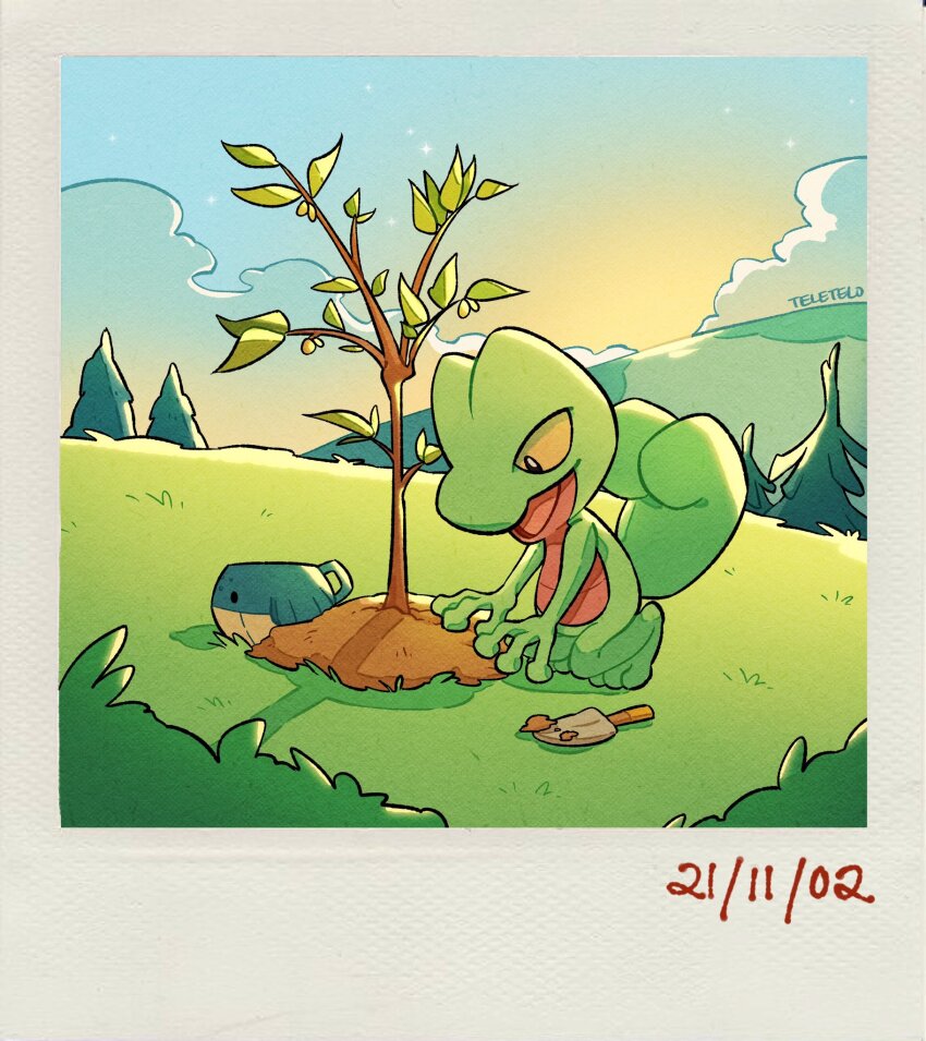 Sample image