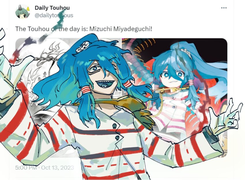 Sample image