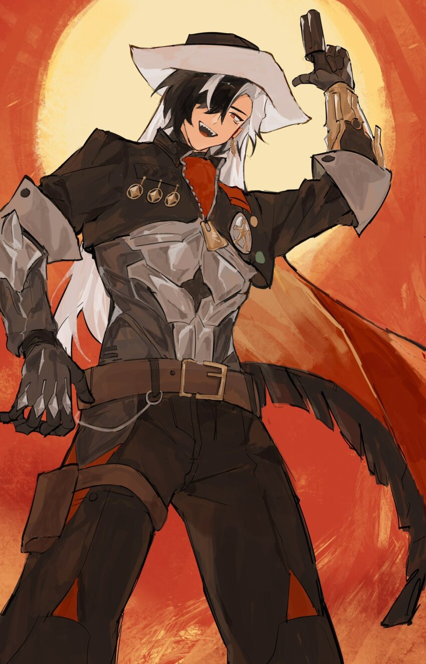 Sample image