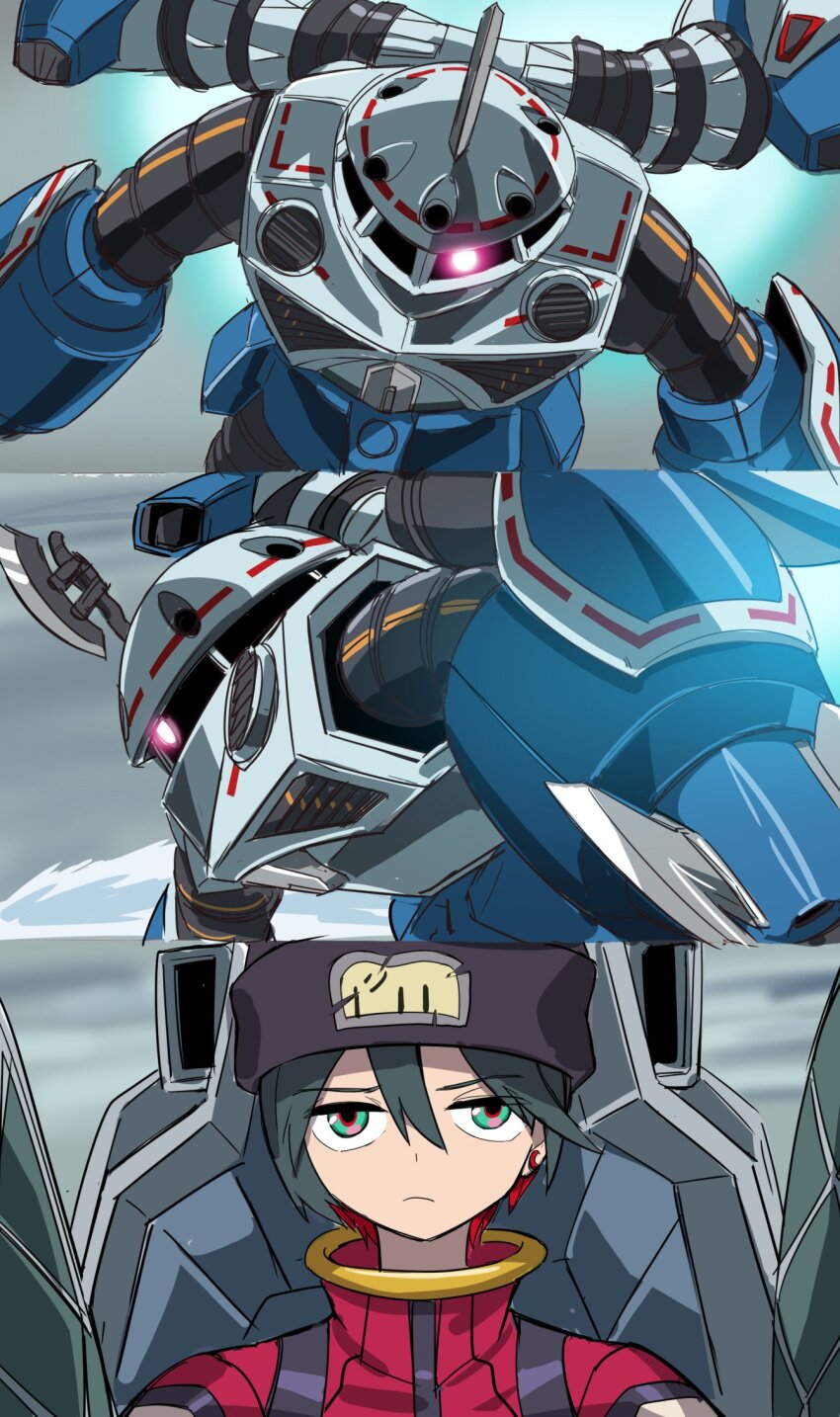 Sample image