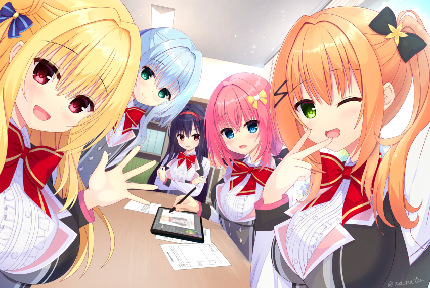 Sample image