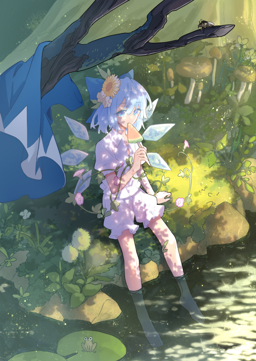 Sample image