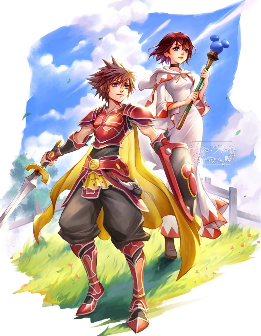 Sample image