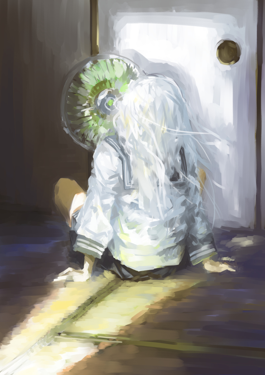 Sample image
