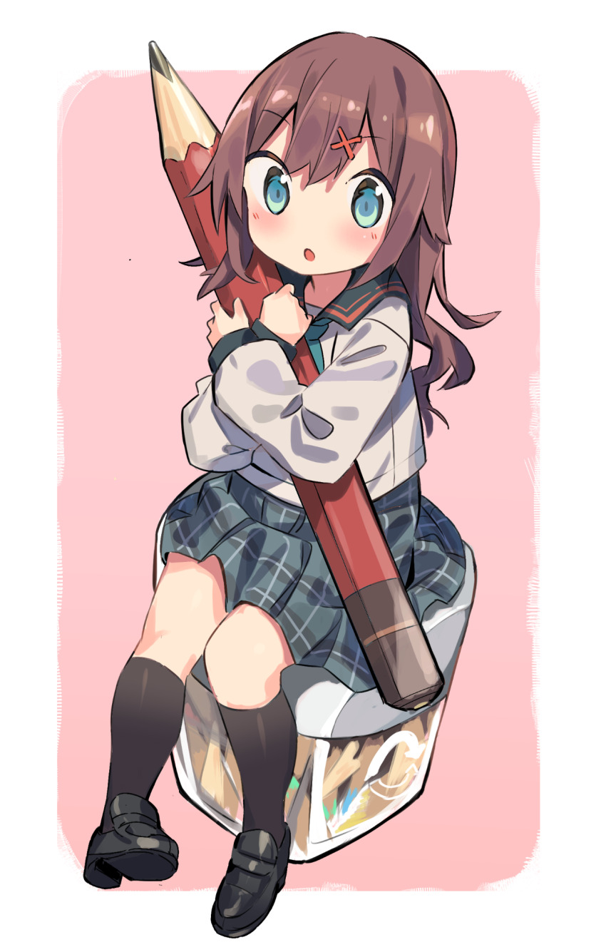 Sample image