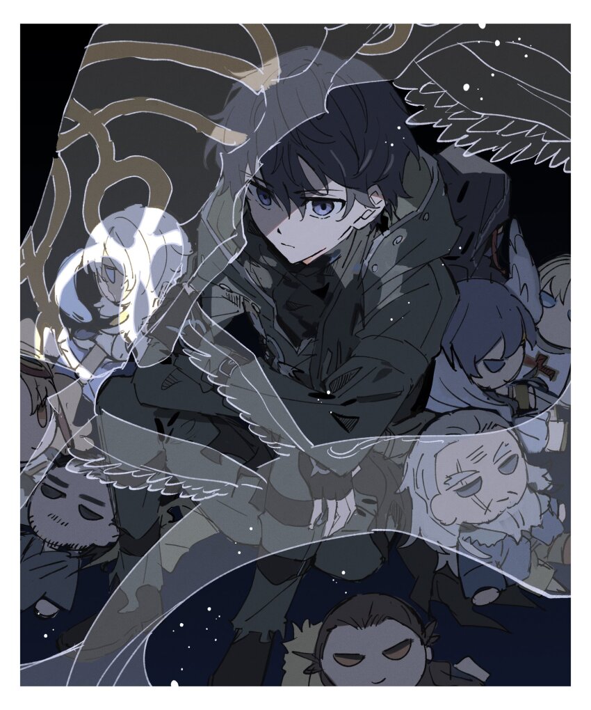 Sample image