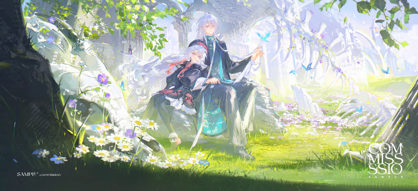 Sample image