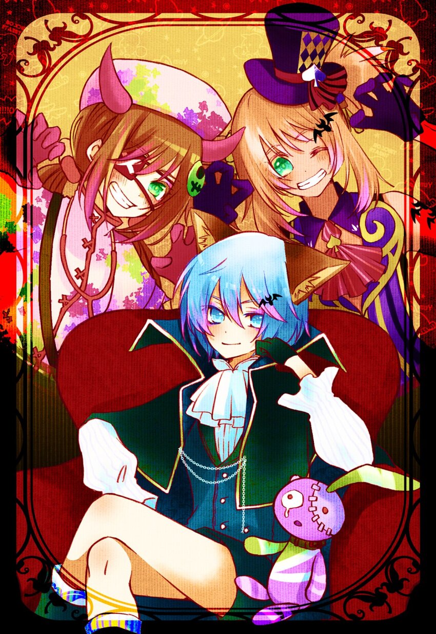 Sample image