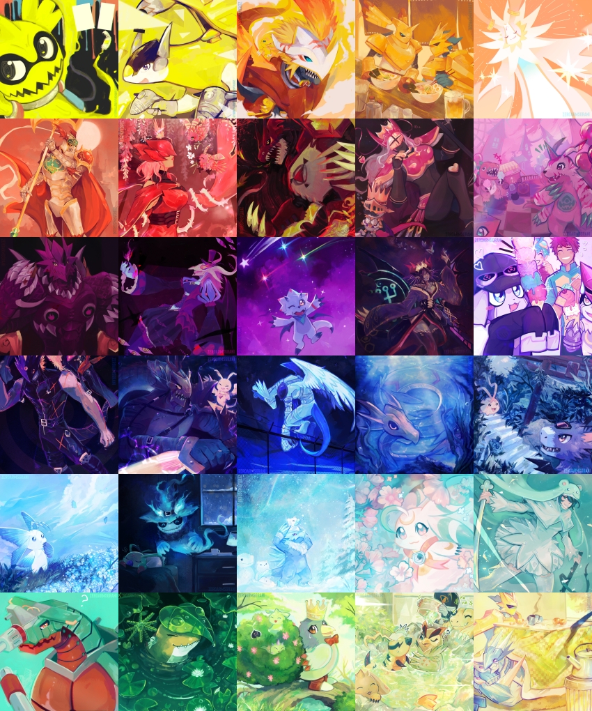 Sample image