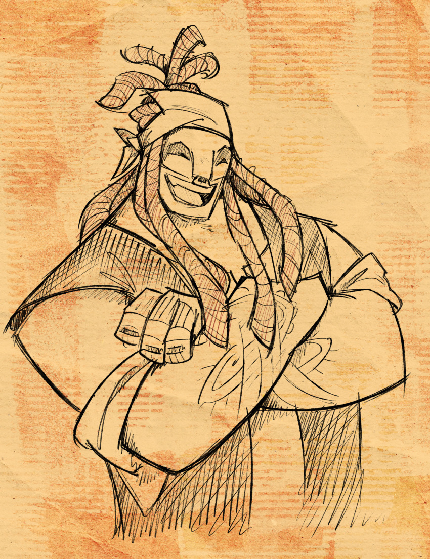 Sample image