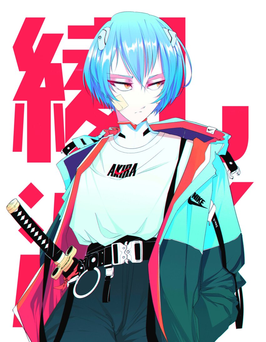 Sample image