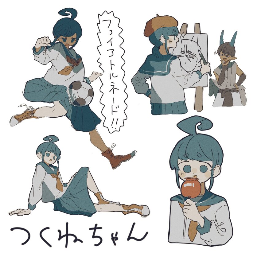 Sample image