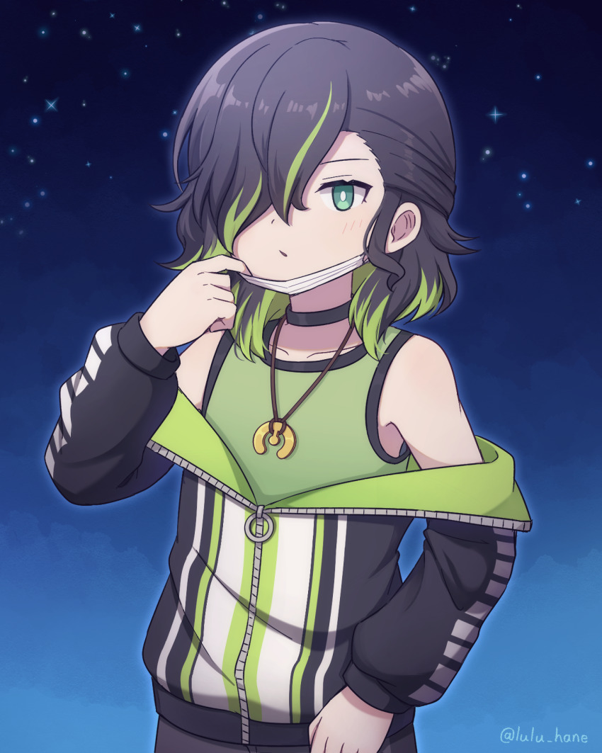 Sample image