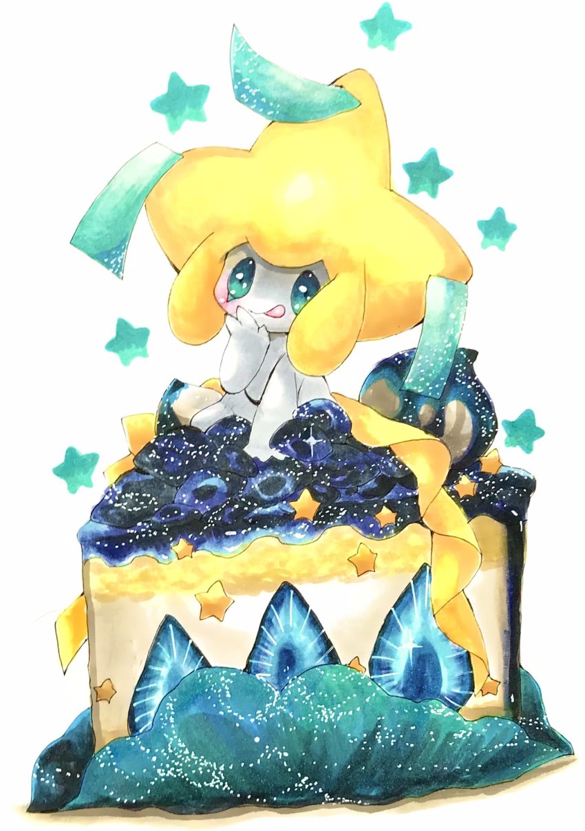 Sample image