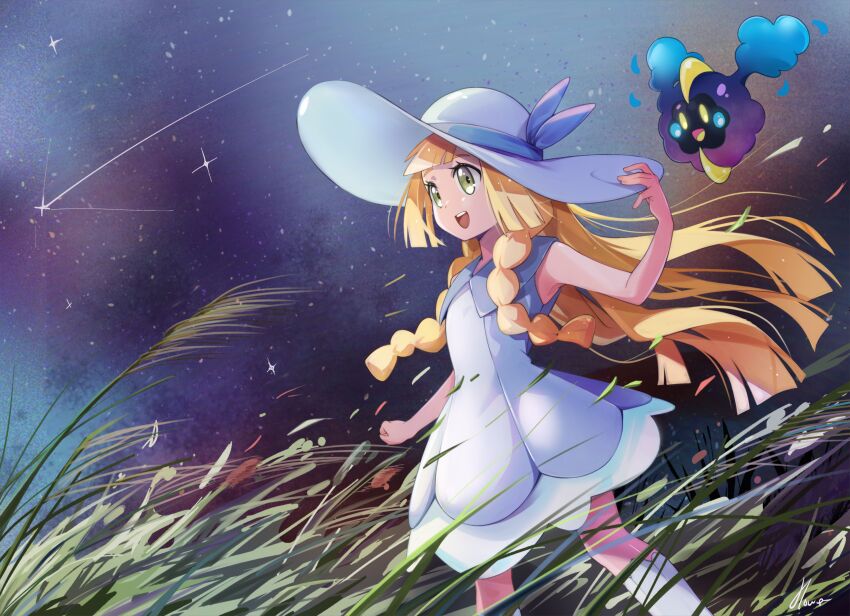 Sample image
