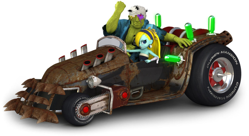 Sample image