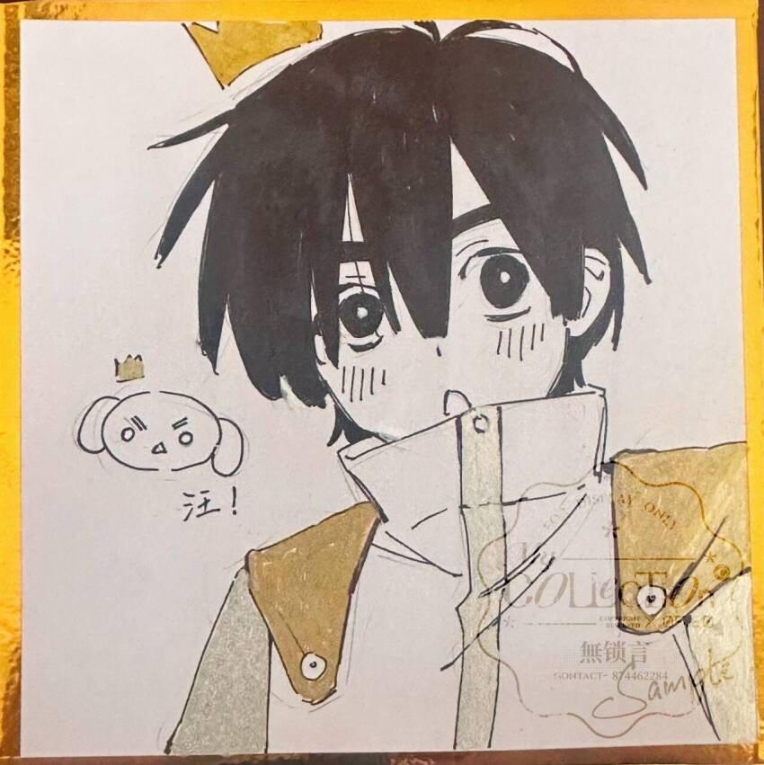 Sample image