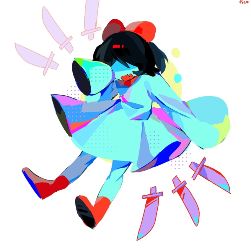 Sample image