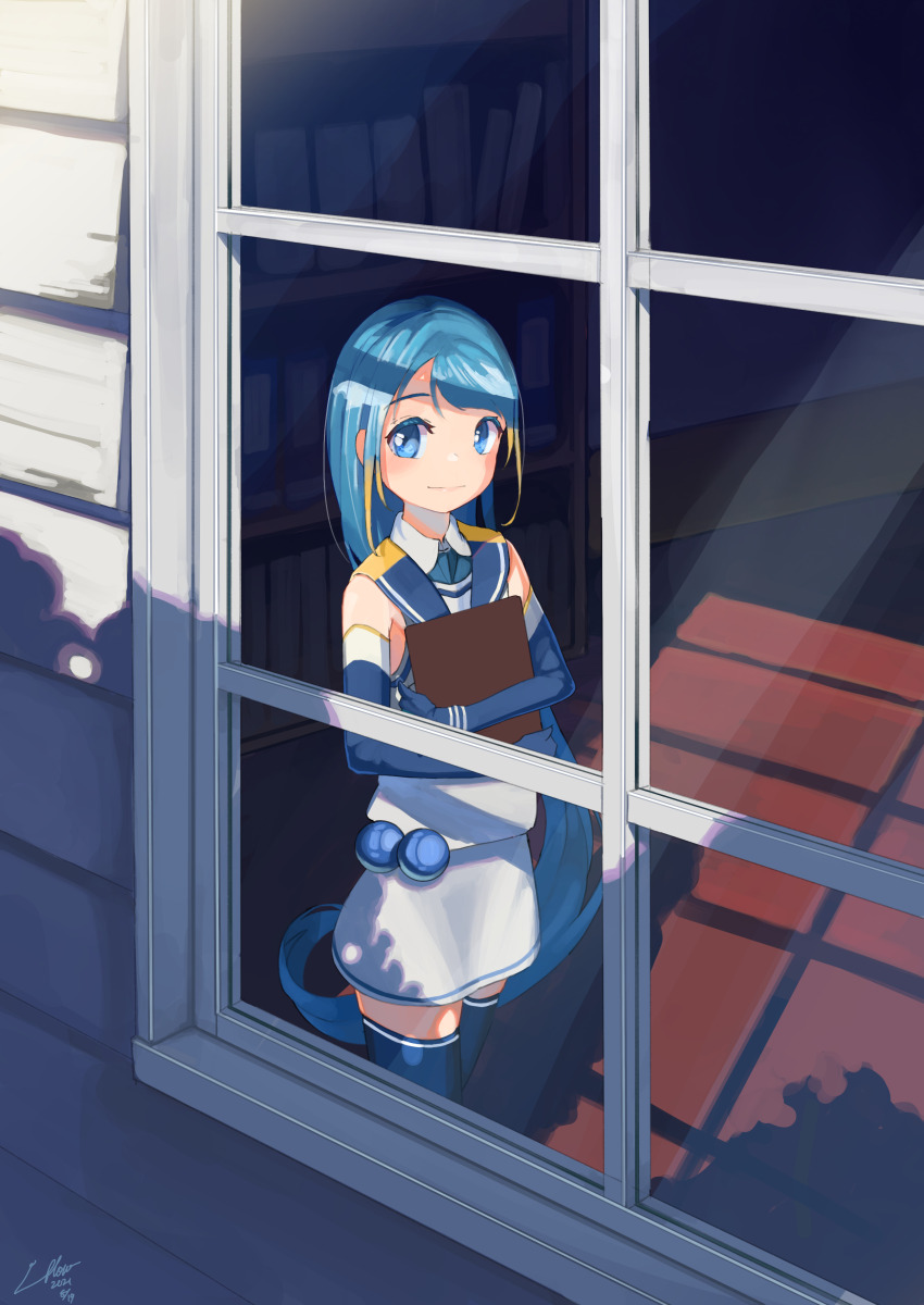 Sample image