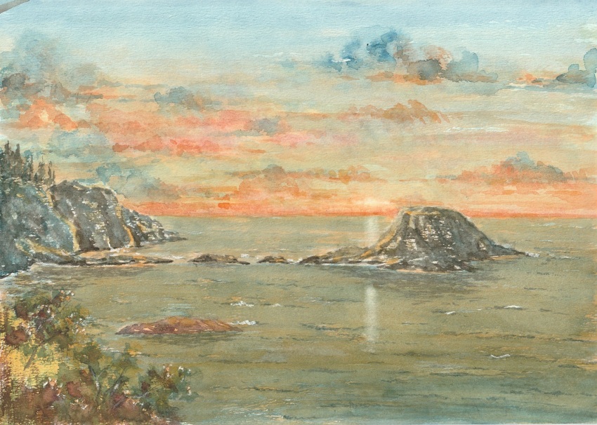 Sample image