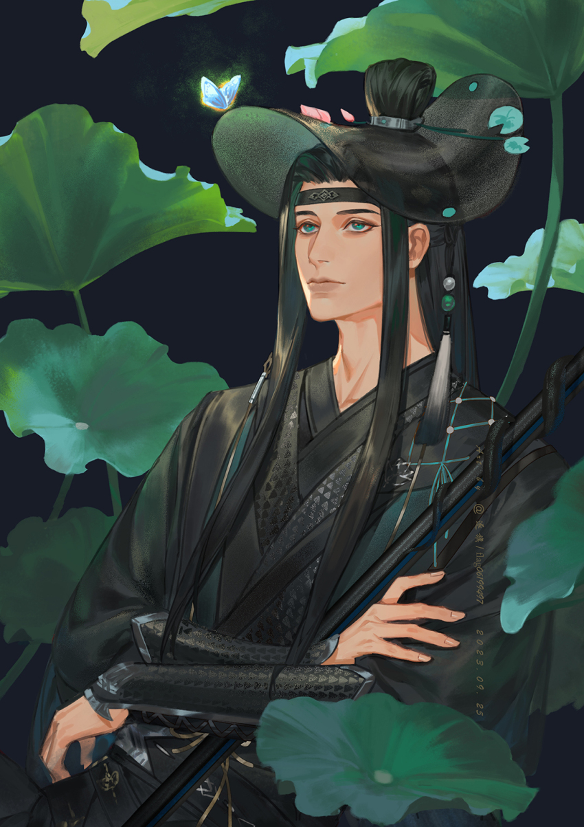 Sample image